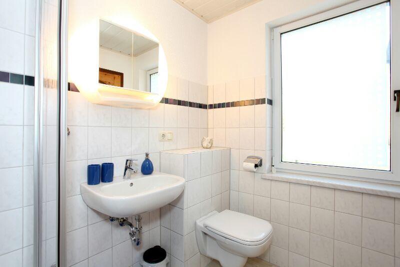 Ferienhaus Till & Lotte Börgerende-Rethwisch Kültér fotó